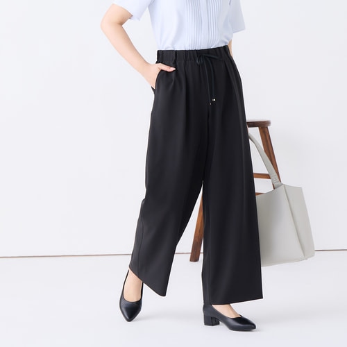 スーツ・ジャケット・ボトムス 洗える商品一覧｜レディース（女性