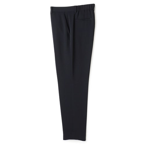 les muse セットアップ パンツ 大きいサイズ ブラック 17号 les muse セットアップ パンツ 大きいサイズ ブラック 17号 les