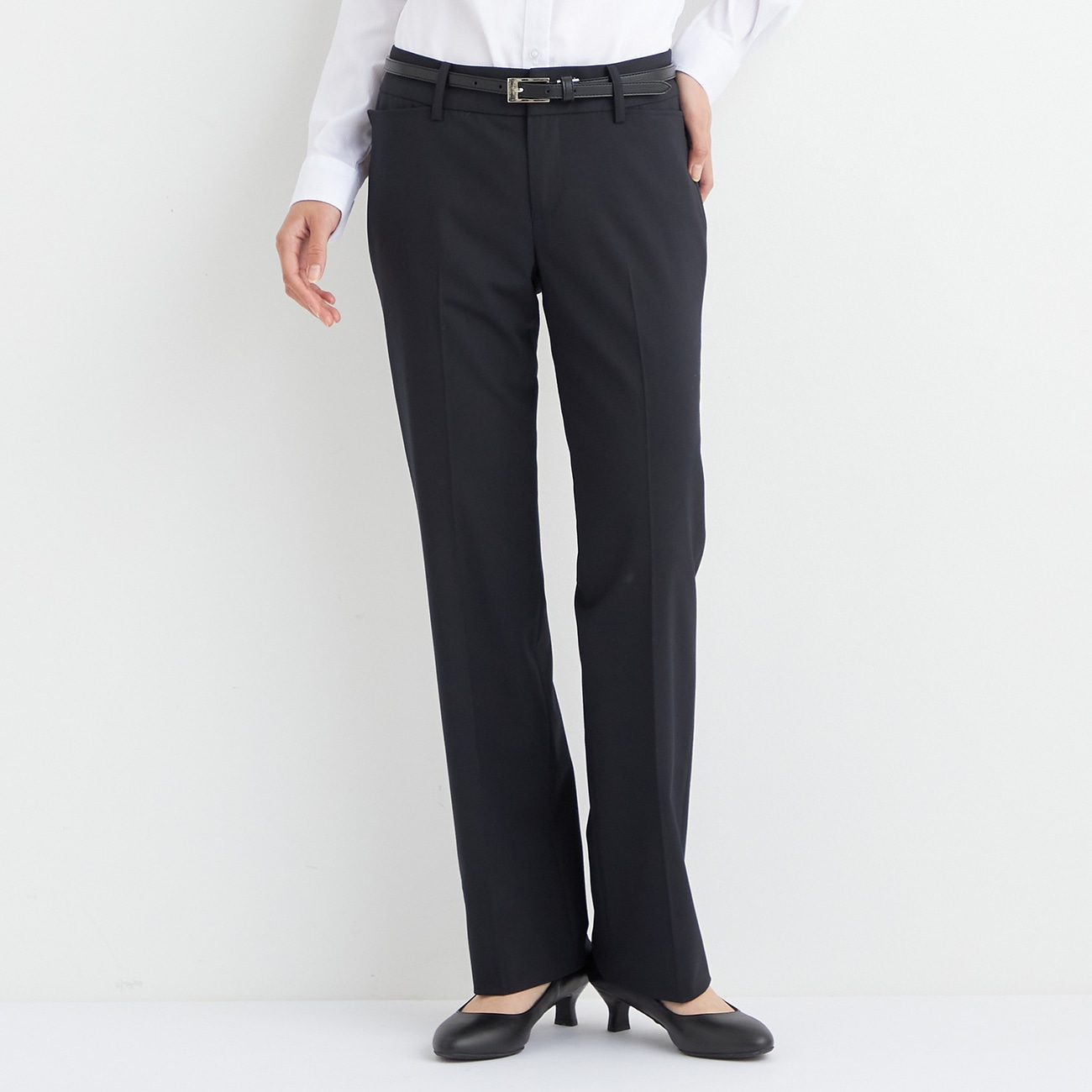 �y�r�W�l�X����A���܂Łz�����n �X�g���[�g�p���c �Z�b�g�A�b�v���p��