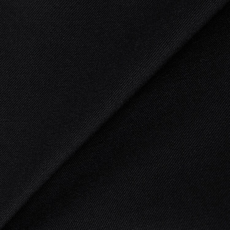 ≪CanCam2月号掲載≫【ビジネスから就活まで】究極の就活スーツ