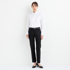 ≪CanCam2月号掲載≫【ビジネスから就活まで】究極の就活スーツ
