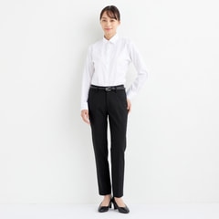 ≪CanCam2月号掲載≫【ビジネスから就活まで】究極の就活スーツ