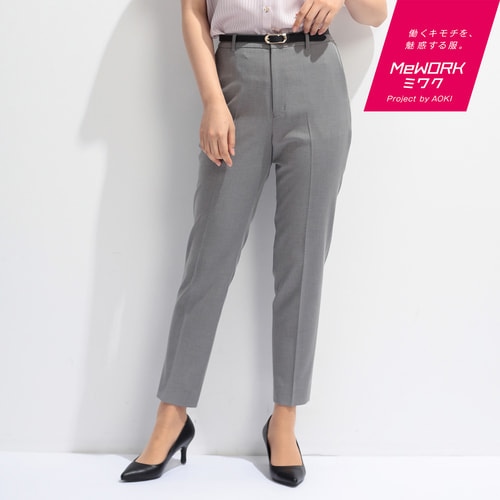 セットアップスーツ(ジャケット・スカート・パンツ)|レディース(女性 セットアップスーツ(ジャケット・スカート・パンツ)|レディース(女性