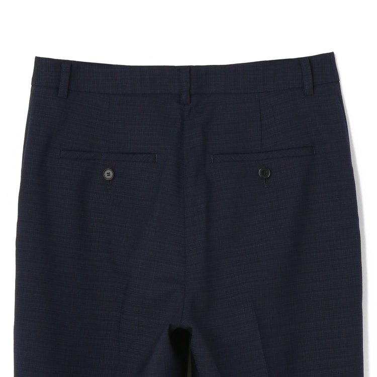 アウトレット】SUITS BY JUNKO SHIMADA Super120′【AOKI公式通販】