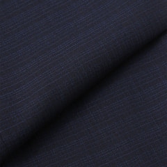 アウトレット】SUITS BY JUNKO SHIMADA Super120′【AOKI公式