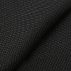 新品未使用 ジュンコシマダ 高級生地 REDA BB7 黒 チェック ストレッチ 新品未使用 ジュンコシマダ 高級生地 REDA BB7 黒 チェック ストレッチ