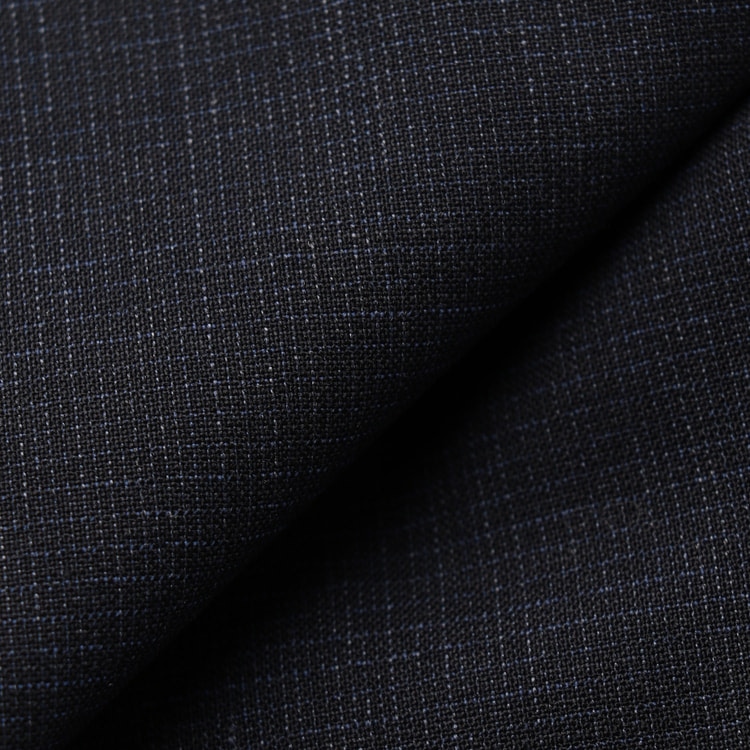 euro kenvy】ラグスポセットアップ 【即完売】