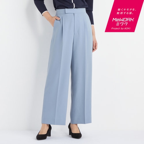 スーツ・ジャケット・ボトムス セットアップパンツ,単品パンツ