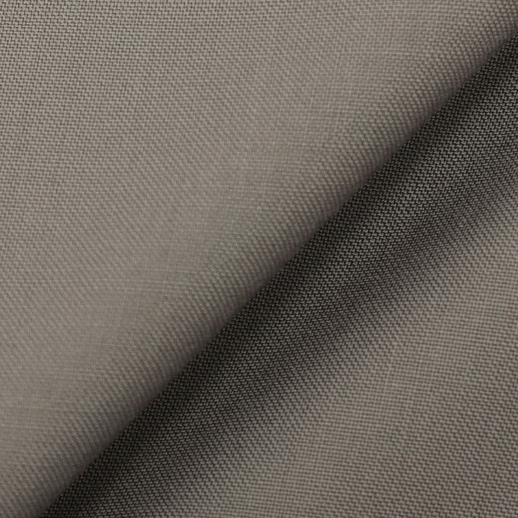 SUITS BY JUNKO SHIMADA REDA Super110′s ク【AOKI公式通販】