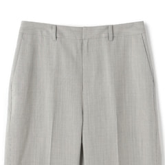 特価】【WEB限定価格】SUITS BY JUNKO SHIMADA REDA【AOKI