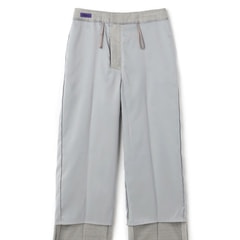 アウトレット】SUITS BY JUNKO SHIMADA REDA FLEX【AOKI公式通販】