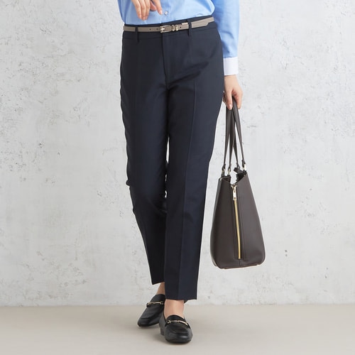 AOKI レミュー パンツ スーツ プレシャス ブラック 上 LL 下 L L／Mプレシャスブラック商品一覧｜【AOKI公式通販】