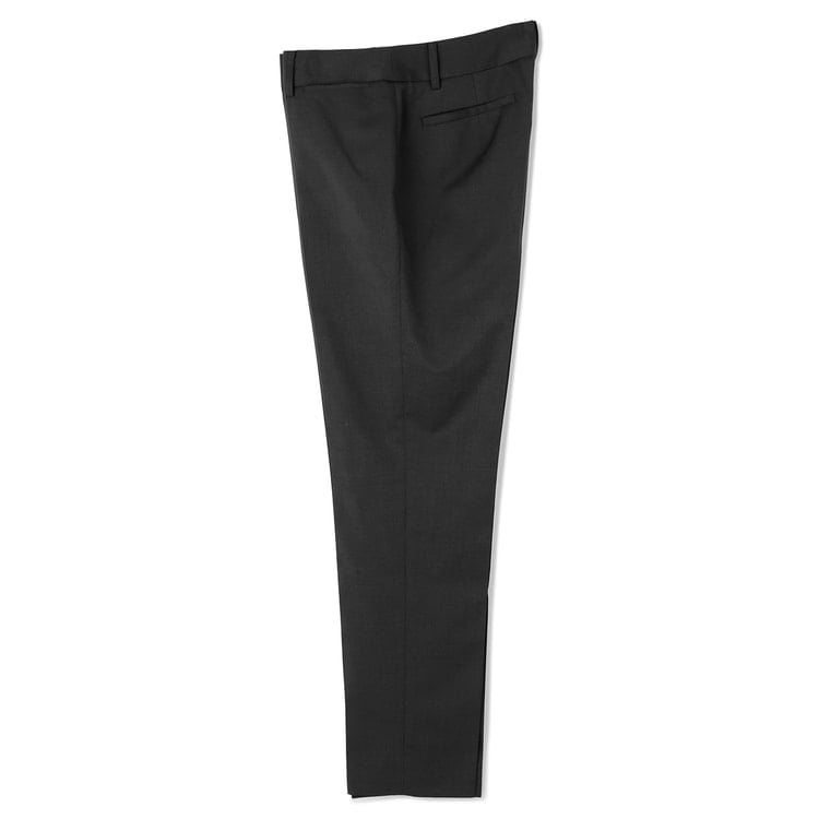 最終価格！！【c0mi products】【iruse】リボントラック