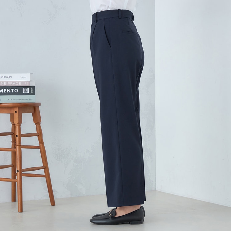 ohta 2013AW セットアップ 特価】Oggiコラボ 2Wayストレッチツイル ノーカラージャケット
