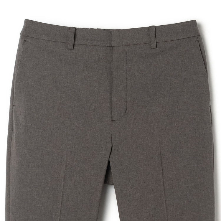 特価】【ログインで50％OFF】【WEB限定価格】Oggiコラボ 2Wayスト