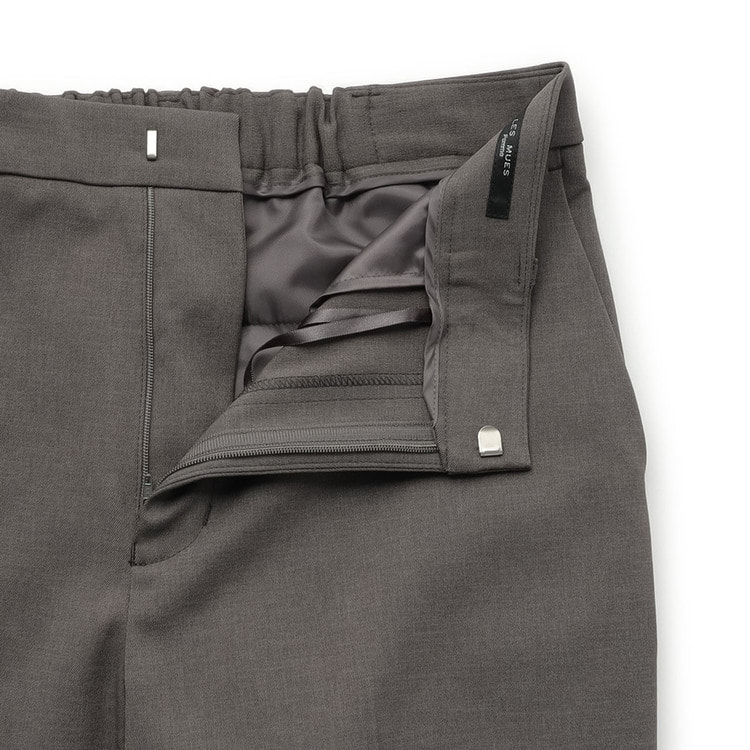 特価】【ログインで50％OFF】【WEB限定価格】Oggiコラボ 2Wayスト