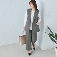 特価】【ログインで50%OFF】【WEB限定価格】Oggiコラボ 2Wayスト