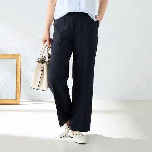 スーツ・ジャケット・ボトムス セットアップパンツ,単品パンツ商品一覧