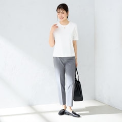 AOTAKE おうちストレッチ 1.jpg