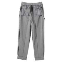 AOKI 360°キレイ 2Wayストレッチ ジャケット クロップドパンツ 特価】【WEB限定価格】洗えるキレイスーツ 360°キレイ