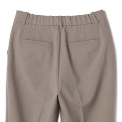 AOKI 360°キレイ 2Wayストレッチ ジャケット クロップドパンツ 特価】【WEB限定価格】洗えるキレイスーツ 360°キレイ