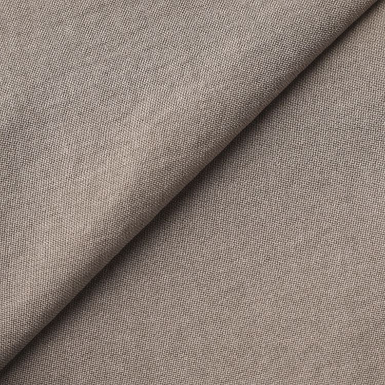 360°キレイ 2Wayストレッチ クロップドパンツ ベージュ セットアップ