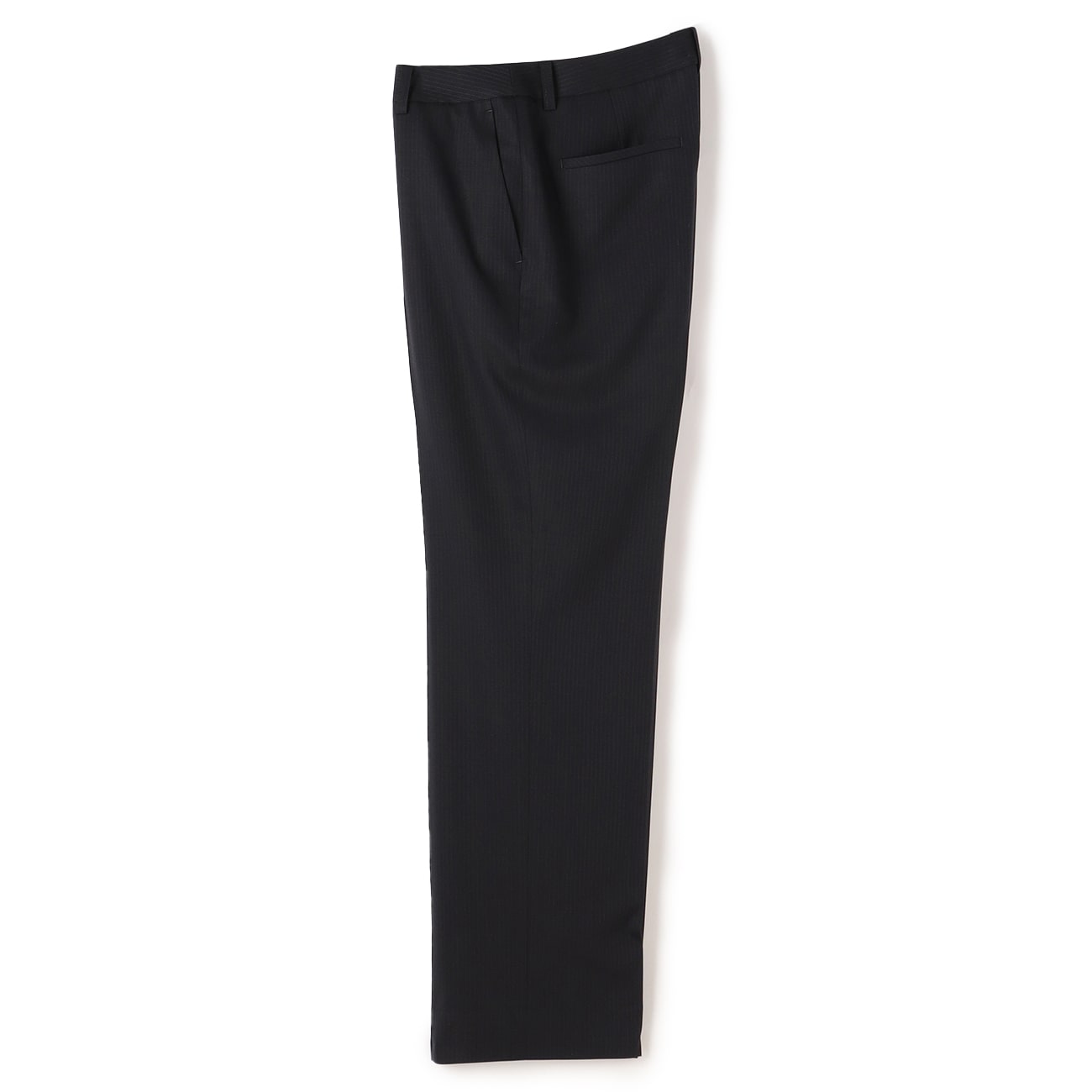 DjangoAtour “heavylinen easy knickers” | MASUYA
