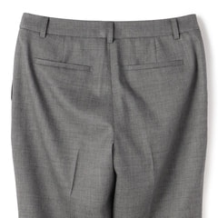 アウトレット】【WEB限定商品】SUITS BY JUNKO SHIMADA 【AOKI公式