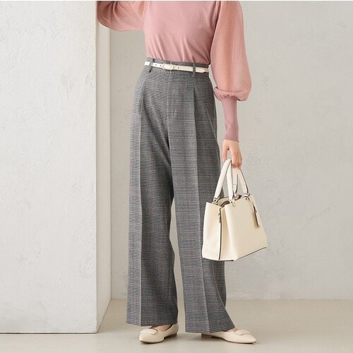 レディースパンツ商品一覧｜レディース（女性）【AOKI公式通販】