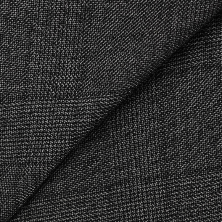 SUITS BY JUNKO SHIMADA Super100′s ハイクオリテ【AOKI公式