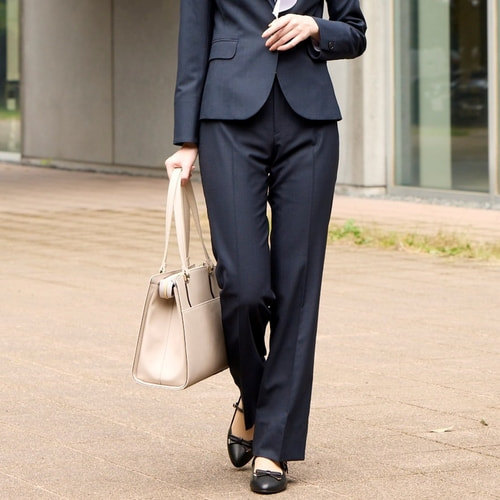 フレッシャーズスーツ13号　7点セット フレッシャーズスーツ13号 7点セット スリム レディースファッション