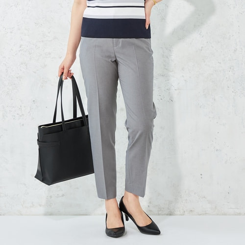 スーツ・ジャケット・ボトムス 4月Oggi.jp掲載セットアップ商品一覧