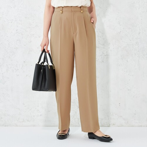 レディースパンツ商品一覧｜レディース（女性）【AOKI公式通販】