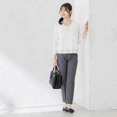 LONDA セットアップ 241220_chikasawaEC_188.jpg