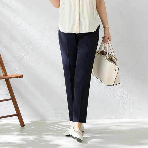 ウォッシャブル スーツ・パンツ”の検索結果【AOKI公式通販】