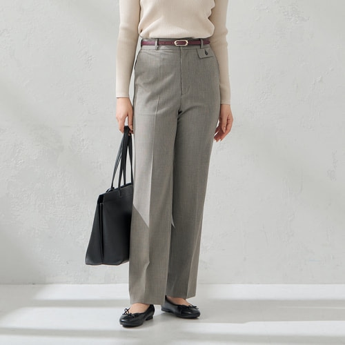 スーツ・ジャケット・ボトムス セットアップパンツ,単品パンツ商品一覧