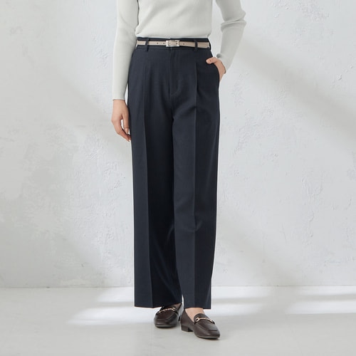 とも★アオキ　シャークツイード　パンツスーツ上下 とも☆アオキ シャークツイード パンツスーツ上下 NEW』超楽ちん