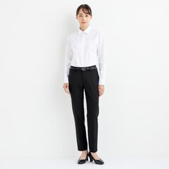 Mine Moon リクルートスーツ　バッグ　パンプス他10点セット Mine Moon様専用 リクルートスーツ バッグ パンプス他10点セット