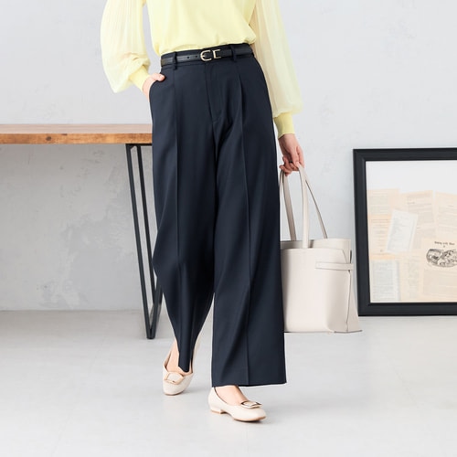 スーツ・ジャケット・ボトムス MeWORK商品一覧｜レディース（女性