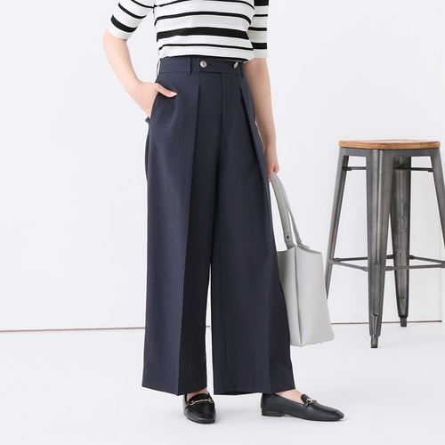 スーツ・ジャケット・ボトムス セットアップパンツ,単品パンツ商品一覧