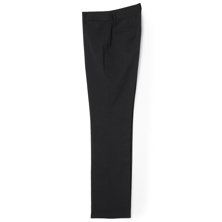 ⭐︎美品⭐︎ 【ビジネスから就活まで】定価70,290円_メンズスーツ_パンツ2本付 究極の就活スーツパンツ2本つき商品一覧｜【AOKI公式通販】