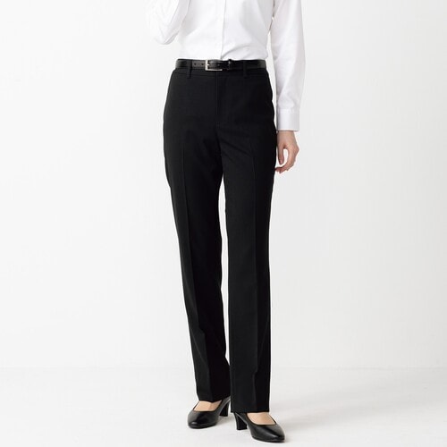 スーツ・ジャケット・ボトムス 究極の就活スーツ商品一覧|レディース スーツ・ジャケット・ボトムス 究極の就活スーツ商品一覧|レディース