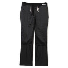 AOKI 究極の就活コート　マイナビコラボ AOKI 究極の就活コート マイナビコラボ AOKI＆マイナビスチューデント