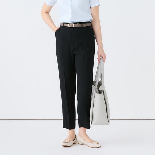 スーツ・ジャケット・ボトムス パウダリーストレッチ商品一覧