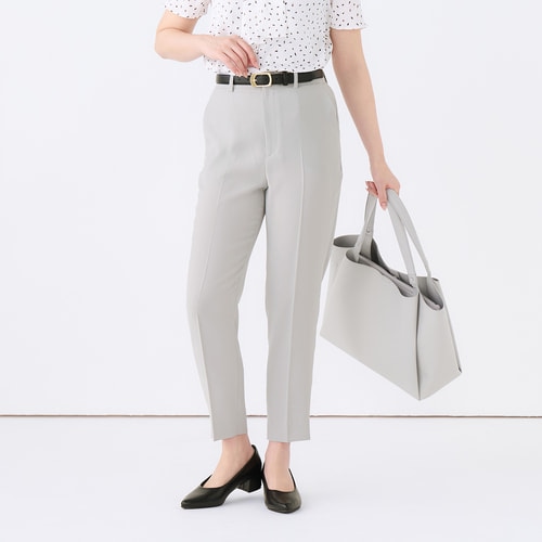 スーツ・ジャケット・ボトムス パウダリー商品一覧｜レディース（女性