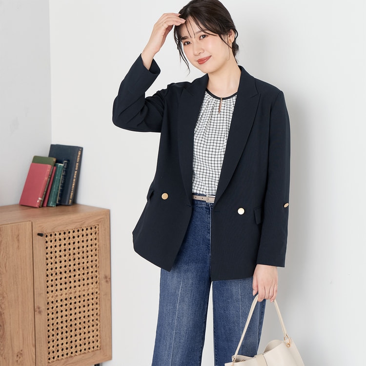 専用出品　Gi さま　日付指定8/19着 専用出品 Gi さま 日付指定8/19着