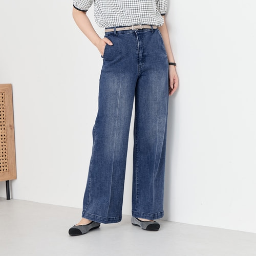 スーツ・ジャケット・ボトムス 単品パンツ商品一覧｜レディース（女性