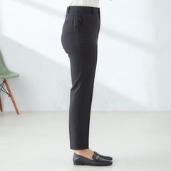 バレリーナパンツ 黒【AOKI公式通販】