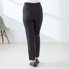 バレリーナパンツ 黒【AOKI公式通販】