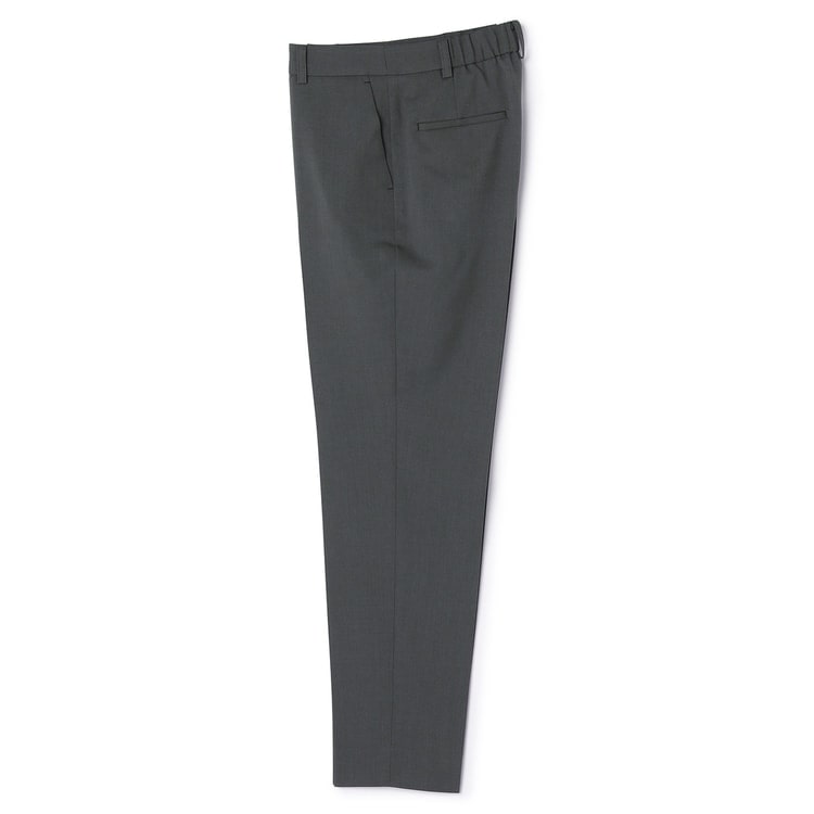 AOKIさま専用 バレリーナパンツ グレー【AOKI公式通販】